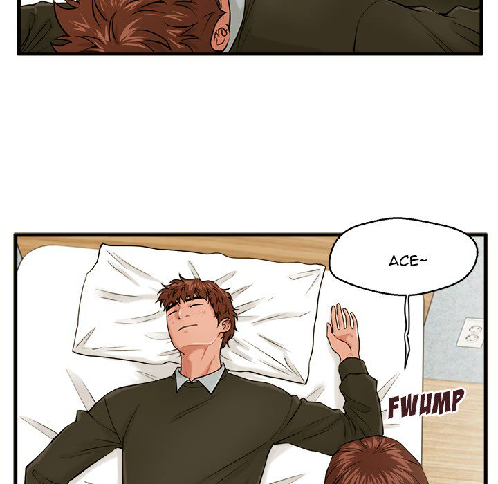 The Guest House page 64