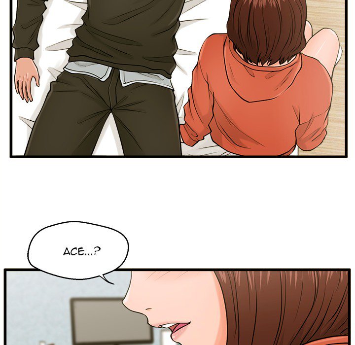 The Guest House page 65