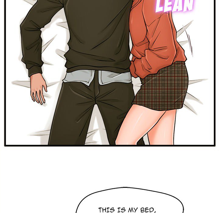 The Guest House page 67