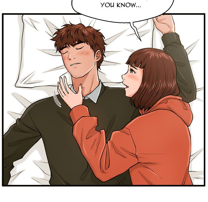 The Guest House page 68