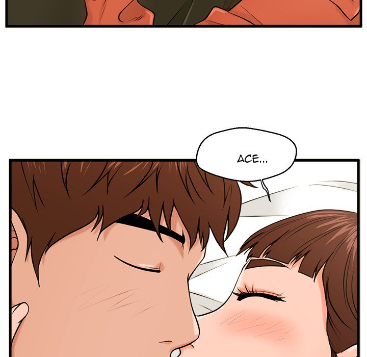 The Guest House page 70