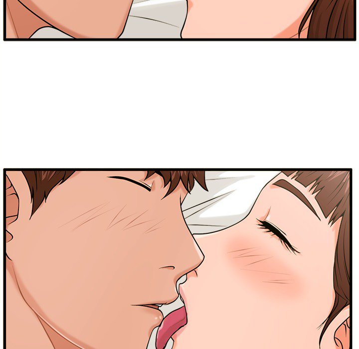 The Guest House page 72