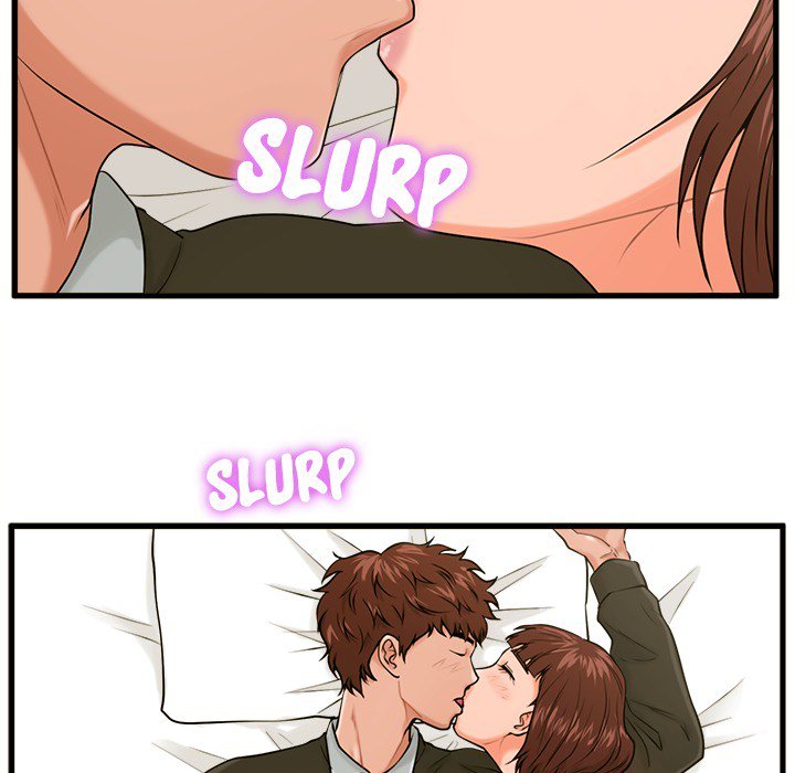 The Guest House page 74