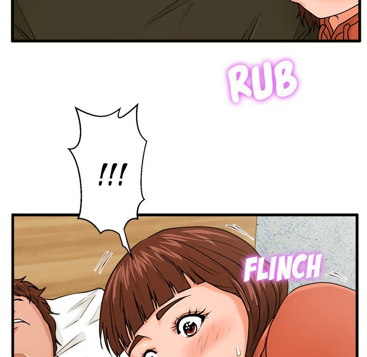 The Guest House page 82