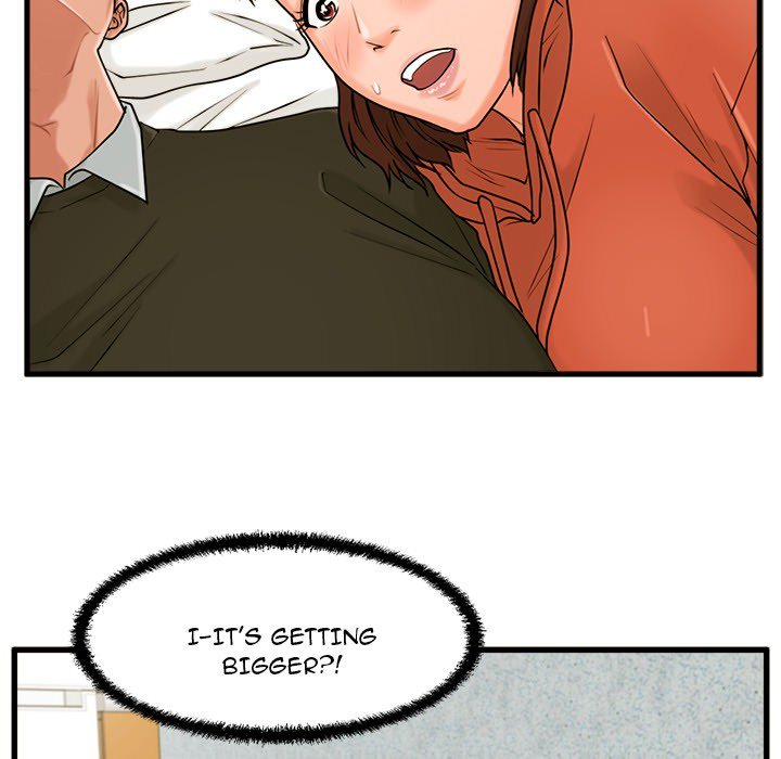 The Guest House page 83