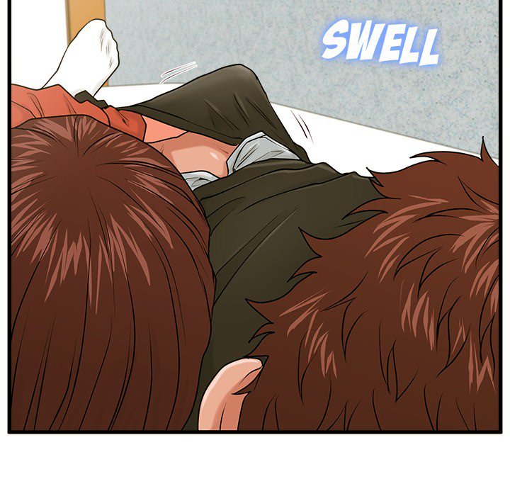 The Guest House page 84
