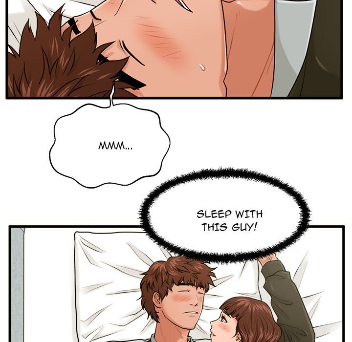 The Guest House page 86