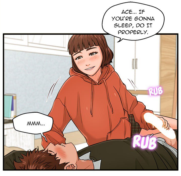 The Guest House page 88