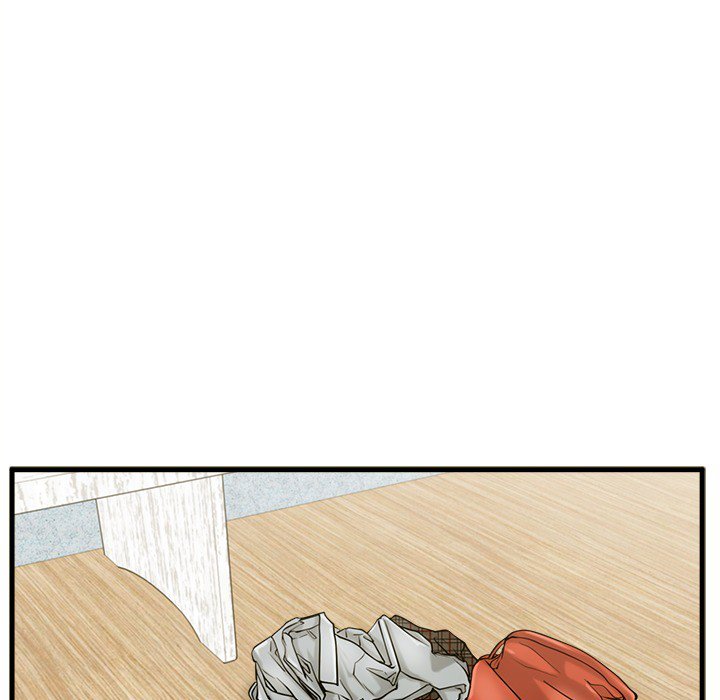 The Guest House page 91