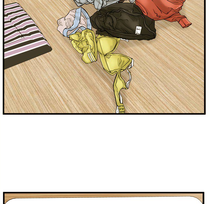 The Guest House page 92