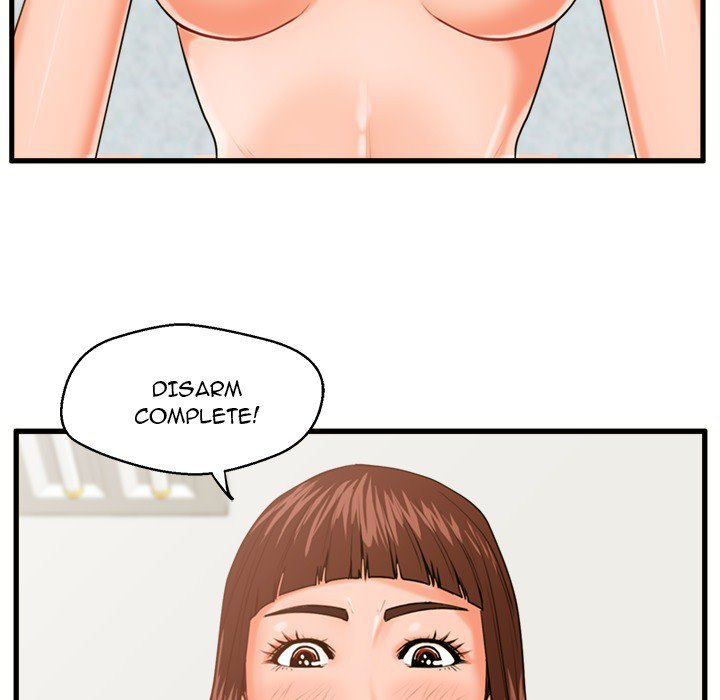 The Guest House page 96