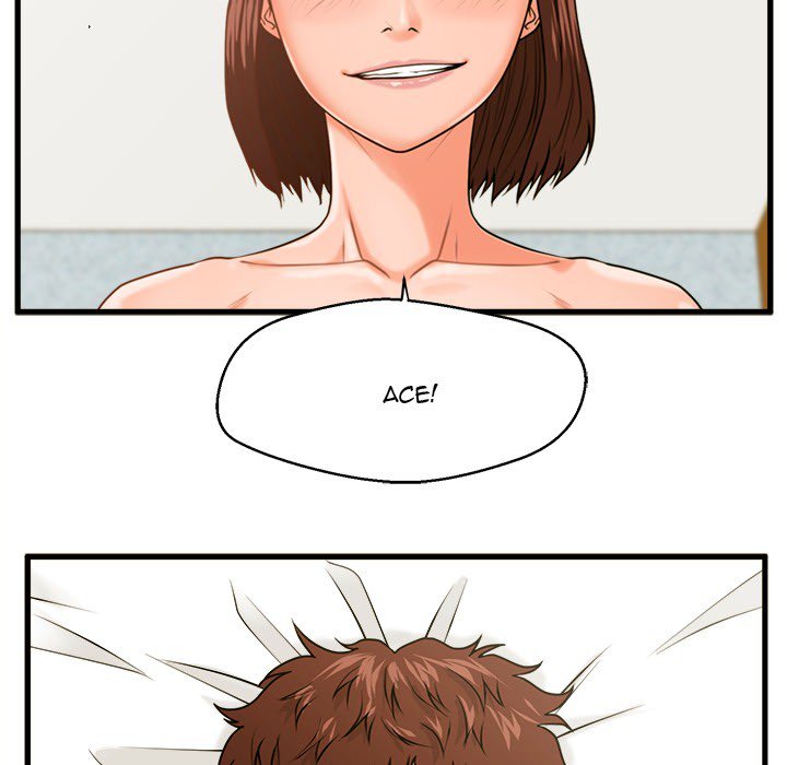 The Guest House page 97