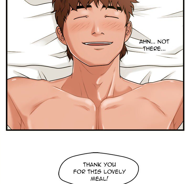 The Guest House page 98