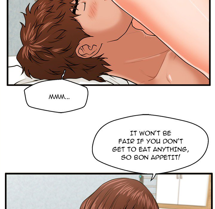 The Guest House page 102