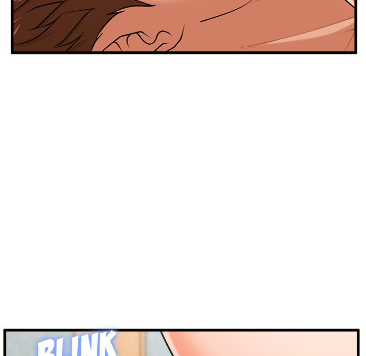The Guest House page 109