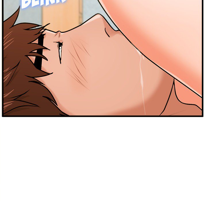 The Guest House page 110