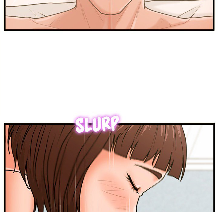 The Guest House page 113