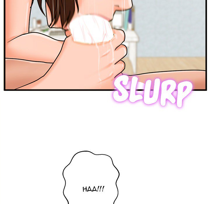 The Guest House page 114