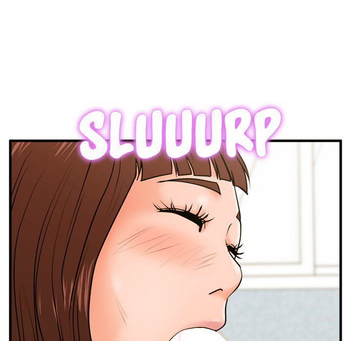 The Guest House page 116