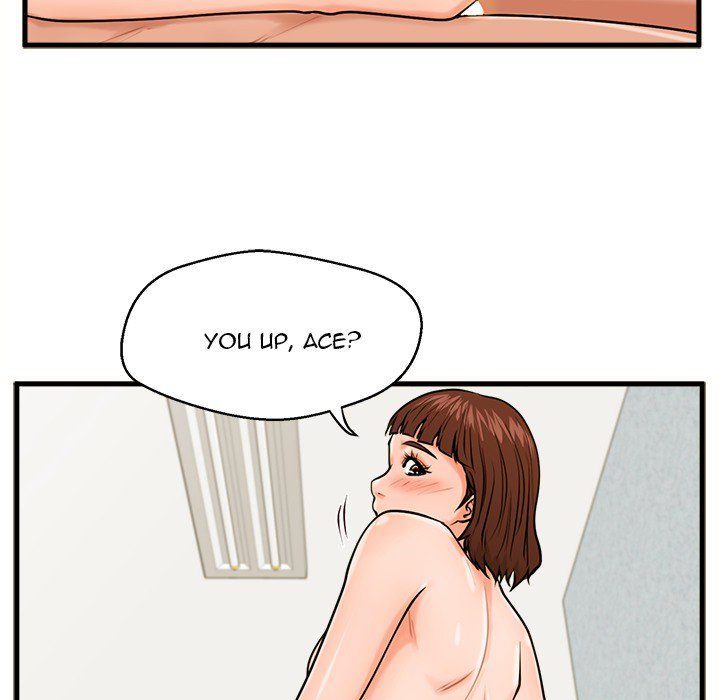 The Guest House page 119
