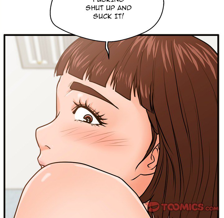 The Guest House page 123