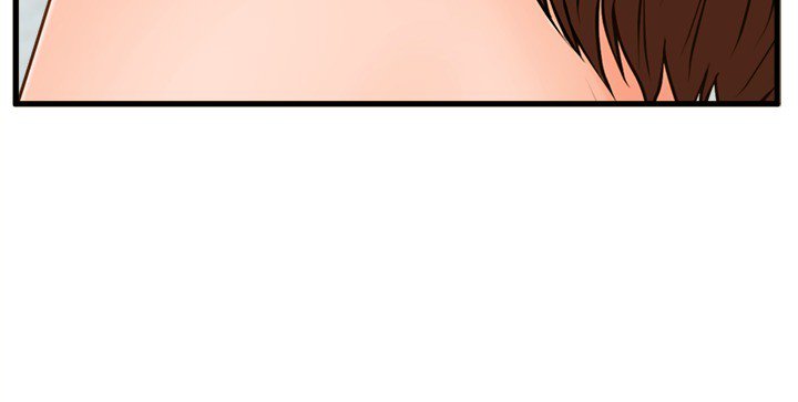The Guest House page 124
