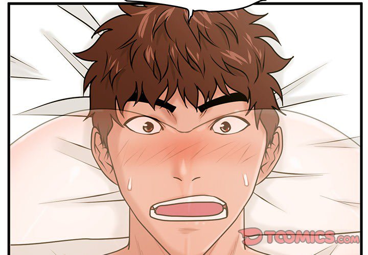 The Guest House page 3