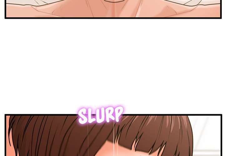 The Guest House page 4