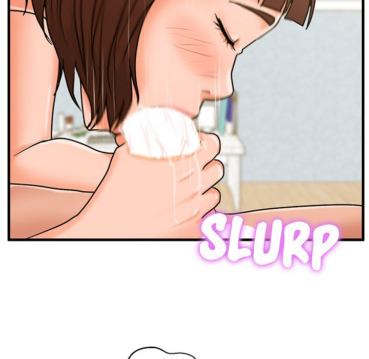 The Guest House page 5
