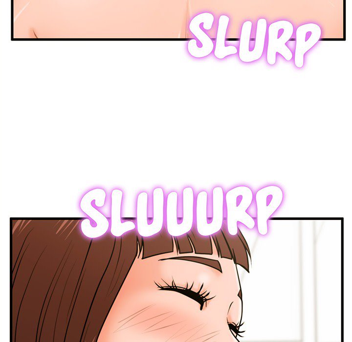 The Guest House page 7