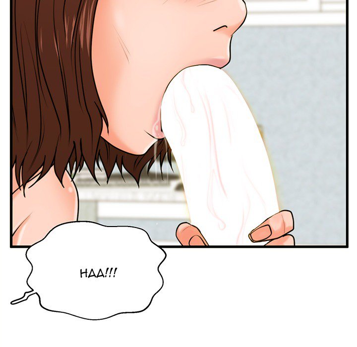 The Guest House page 8