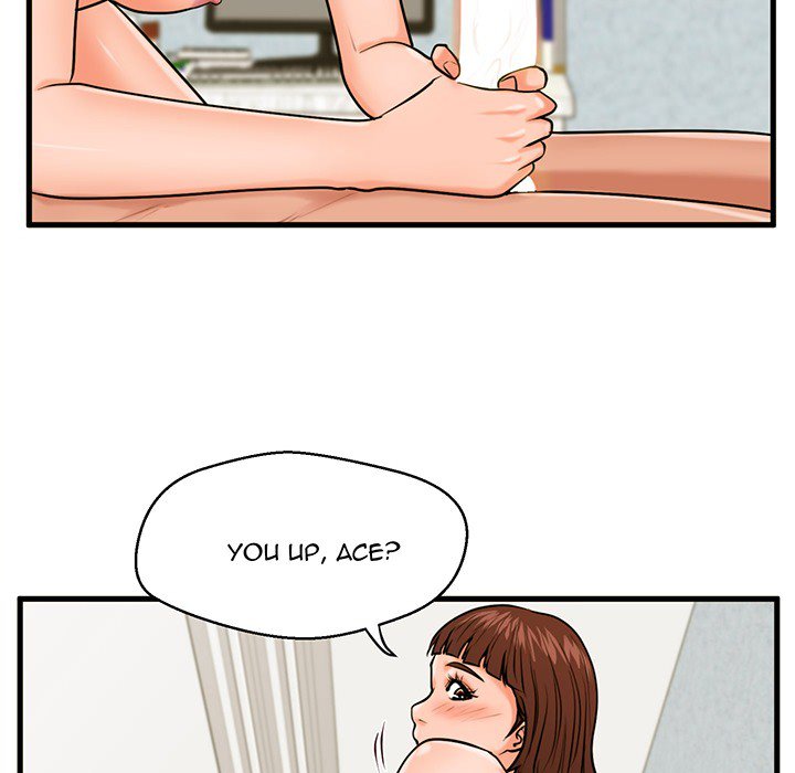 The Guest House page 10