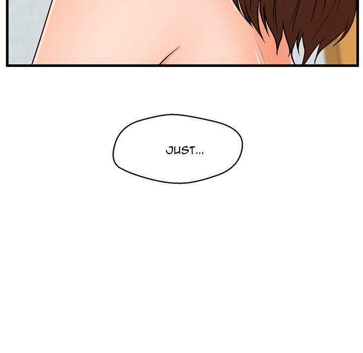 The Guest House page 13