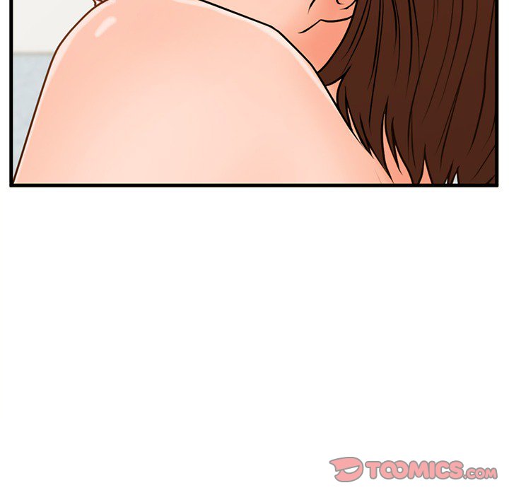 The Guest House page 15