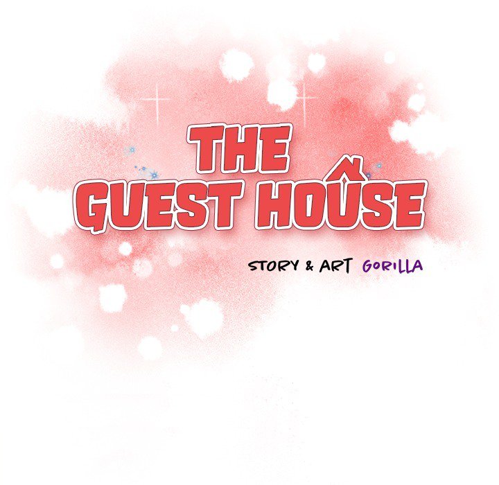 The Guest House page 16