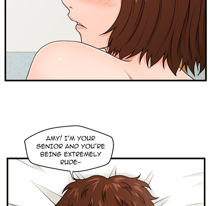 The Guest House page 19