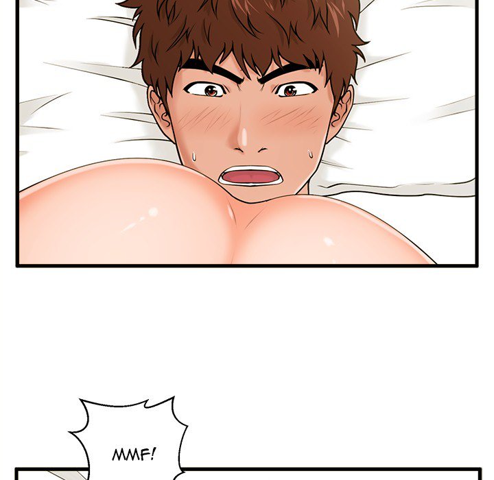 The Guest House page 20