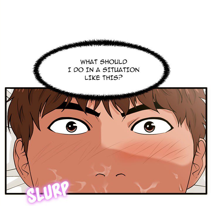 The Guest House page 24