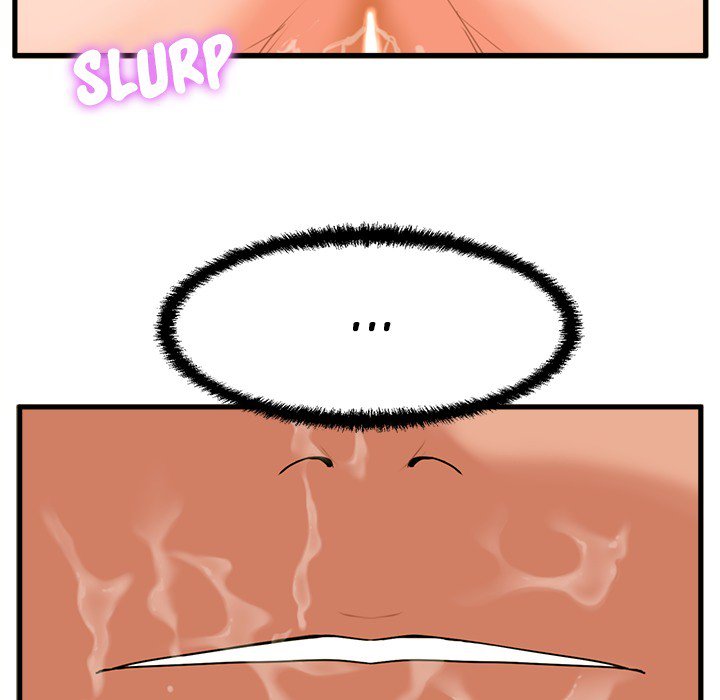 The Guest House page 26
