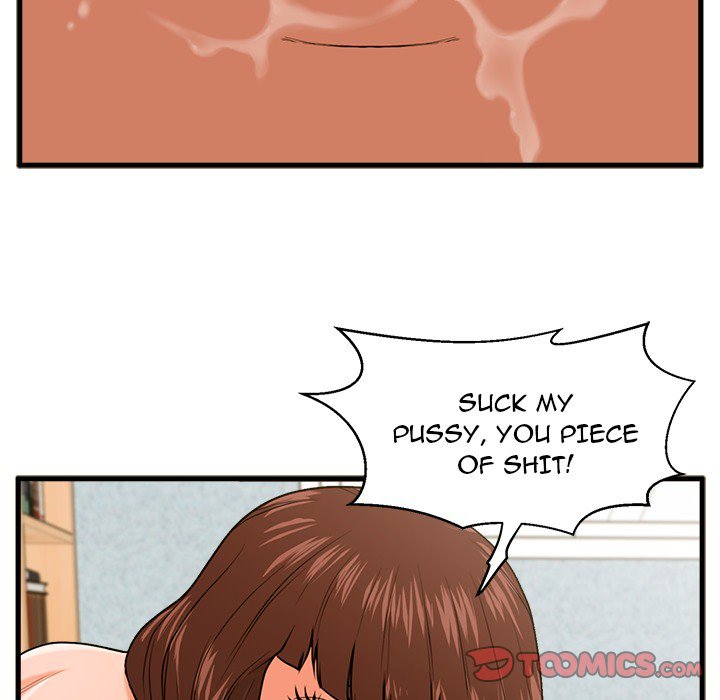 The Guest House page 27