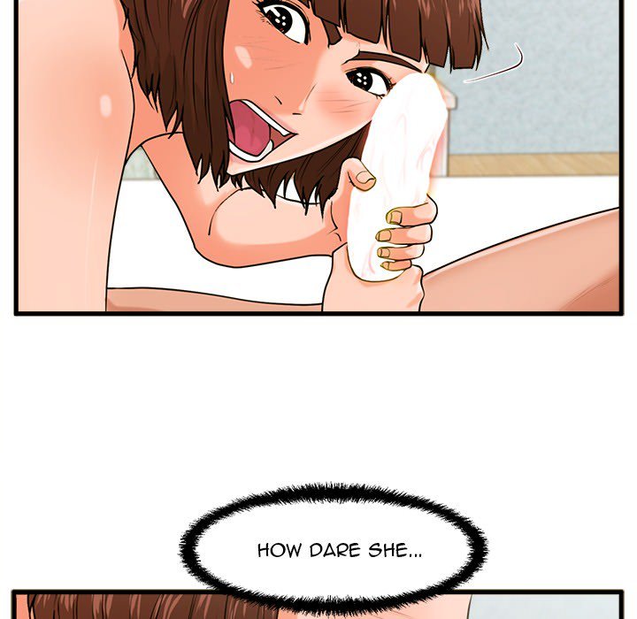 The Guest House page 28