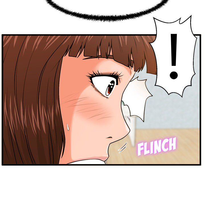 The Guest House page 31