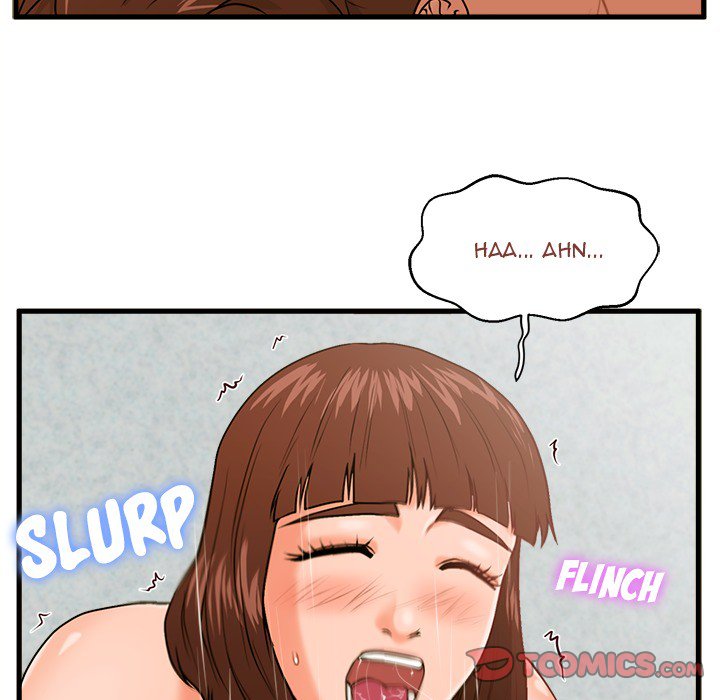 The Guest House page 33