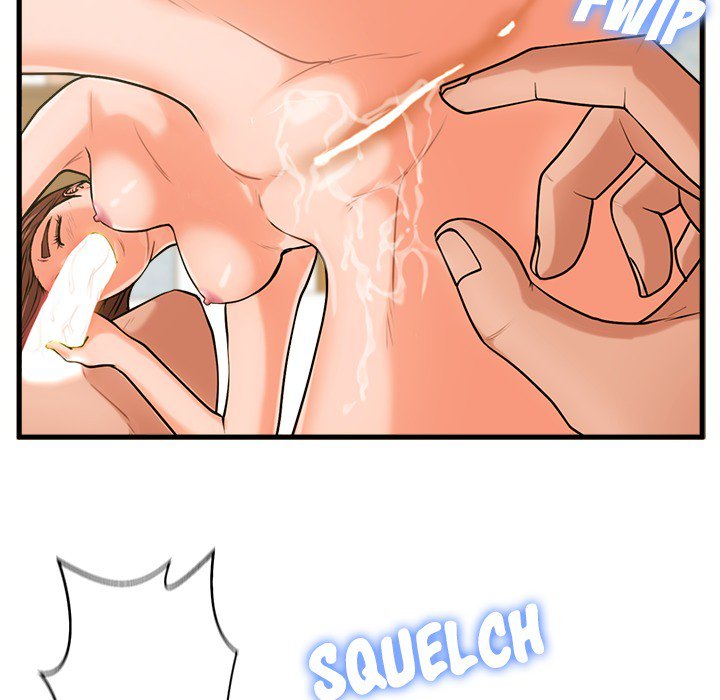 The Guest House page 38