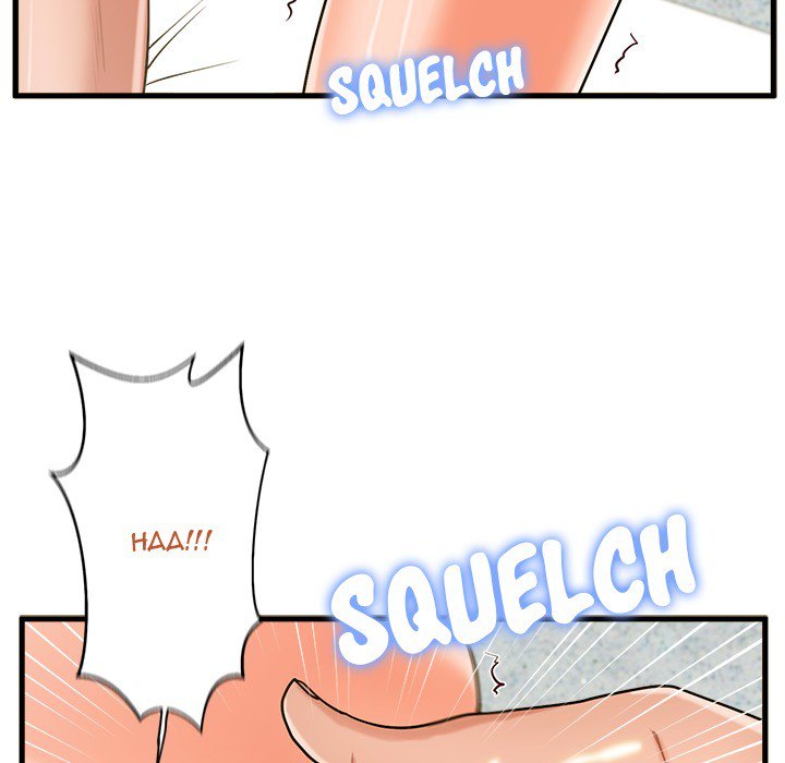 The Guest House page 40