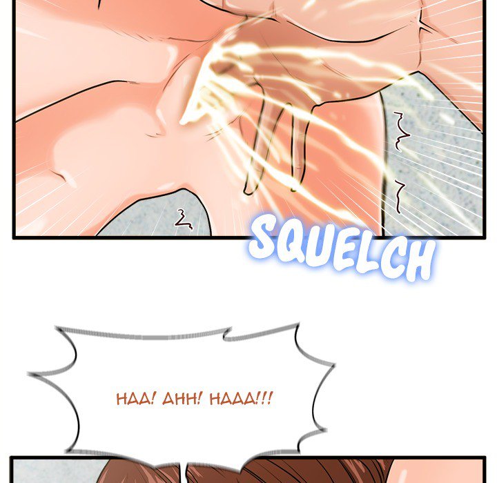 The Guest House page 41