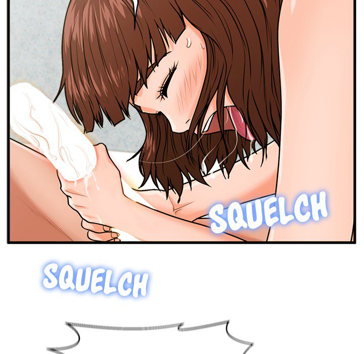 The Guest House page 42