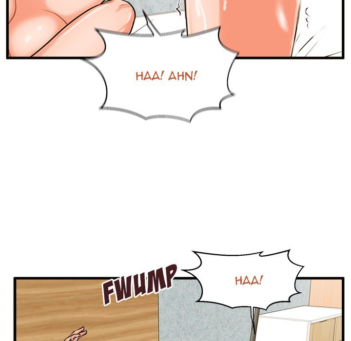 The Guest House page 44