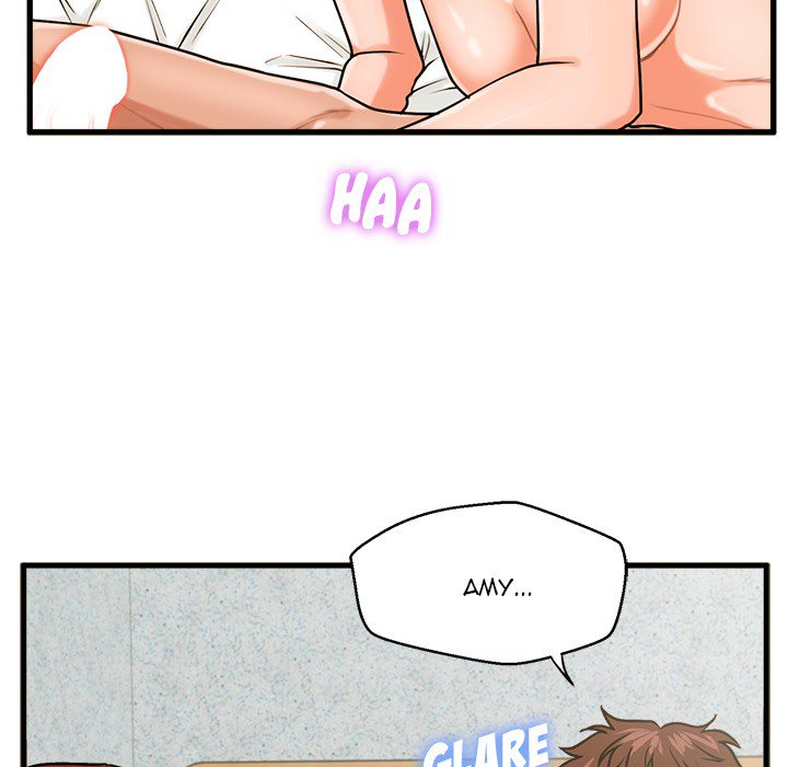 The Guest House page 47