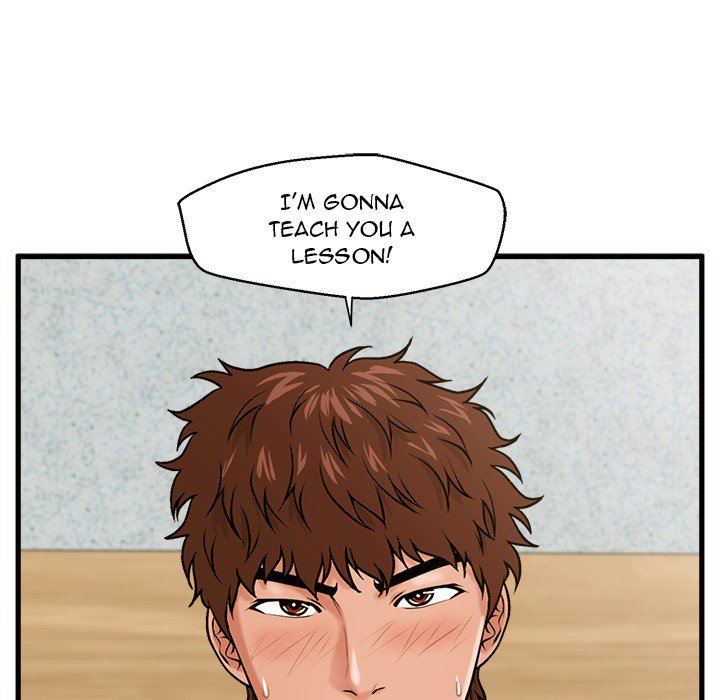 The Guest House page 49